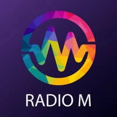 M Plus Radio