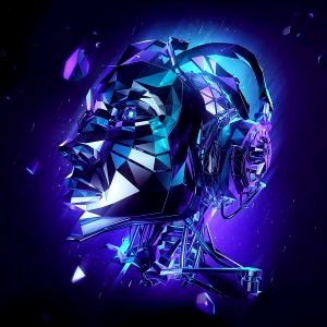 Melodic House / Techno - Radio Caprice