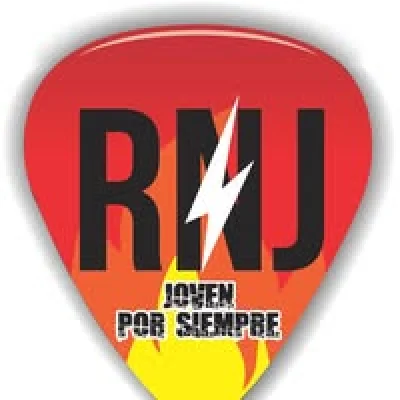 Radio Nueva Juventud