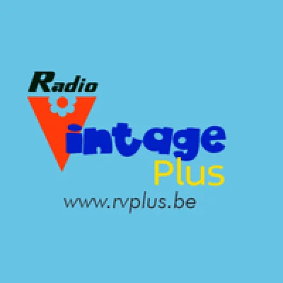 Radio Vintage Plus