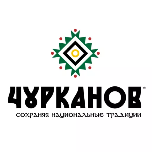 Чурканов ФМ