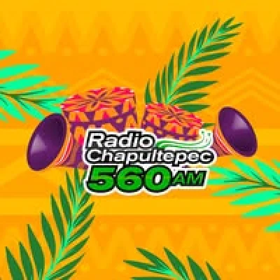 Radio Chapultepec