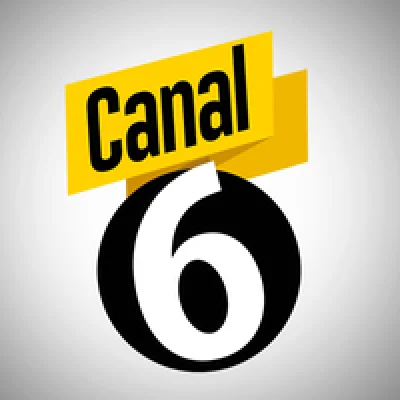 La T Grande XET 990 AM