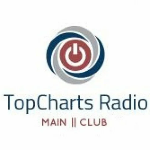 Topcharts Radio