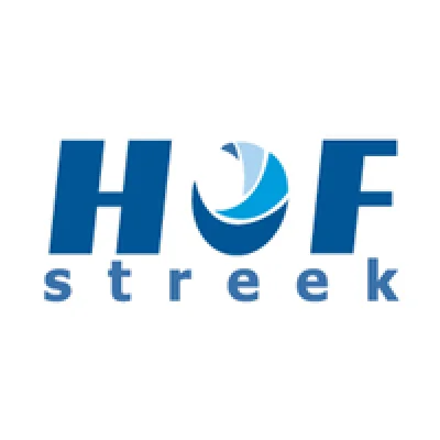 Hofstreek FM