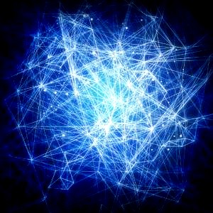 IDM Ambient - Radio Caprice