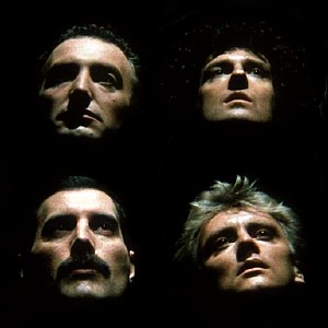 Classic Rock / Rock - Radio Caprice