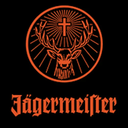 Jagermeisterbeats