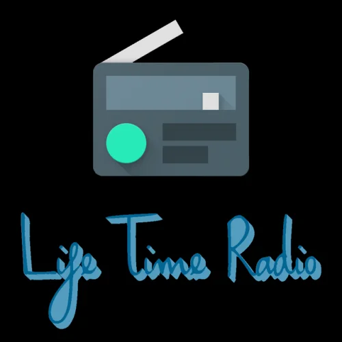 Lifetimeradio