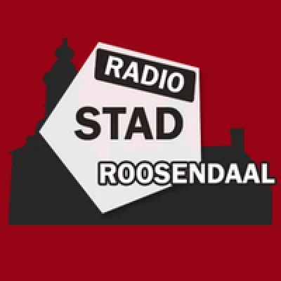 RadioStadRoosendaal