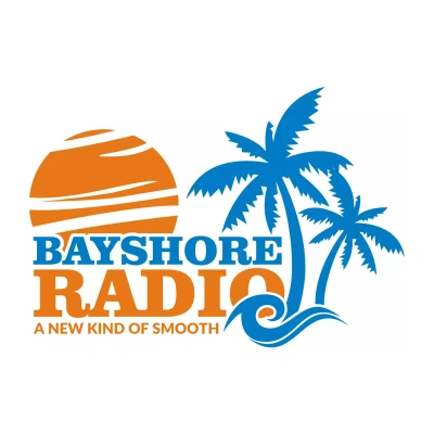 WBRJ-DB Bayshore Radio