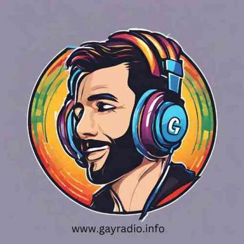 Gayradio