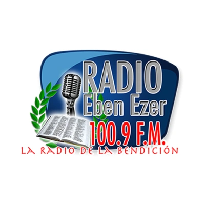 Radio Eben Ezer