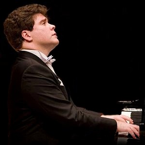 Classical Piano Music - Radio Caprice