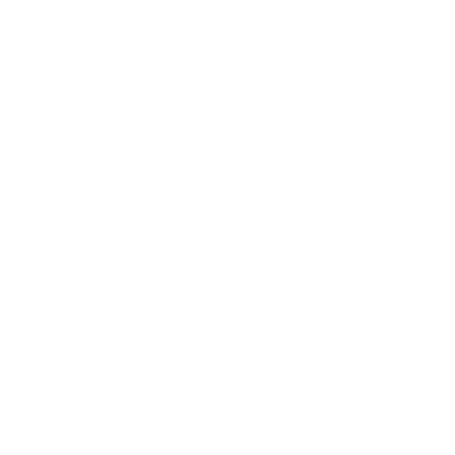 Radio Record - Midtempo