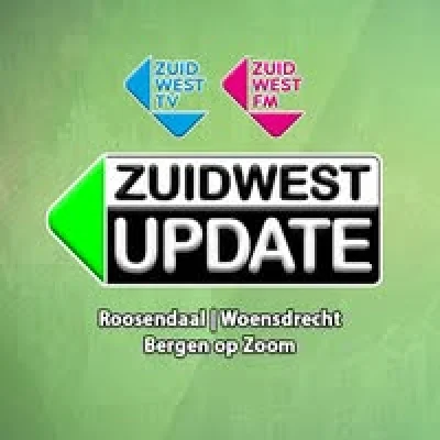 Zuidwest FM
