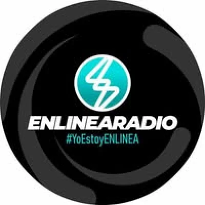 En Linea Radio