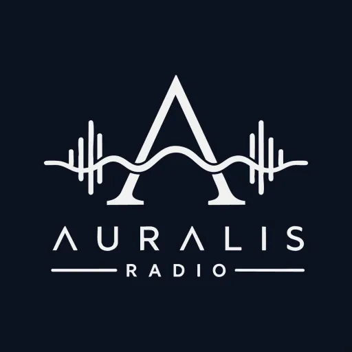 Auralis Radio