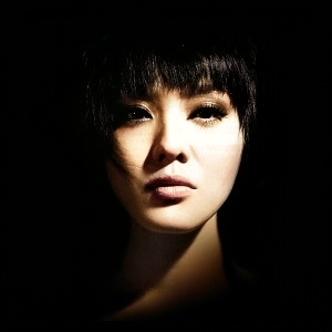 Cantopop / Hk-pop - Radio Caprice