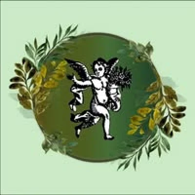 Radio la voz del Ángel de tu salud