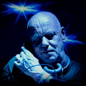 Ambient House - Radio Caprice