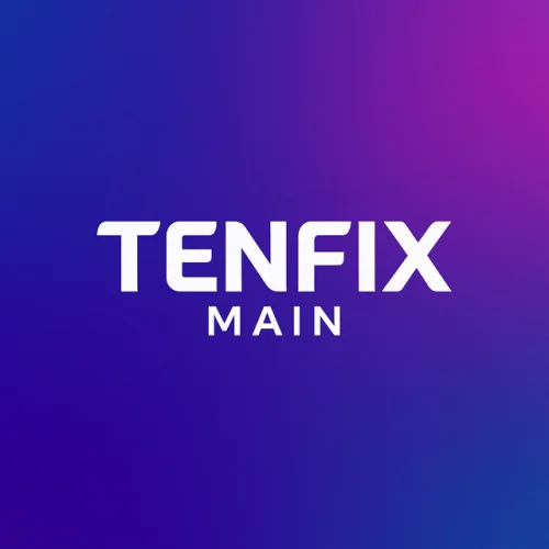 Europecommunity Radio