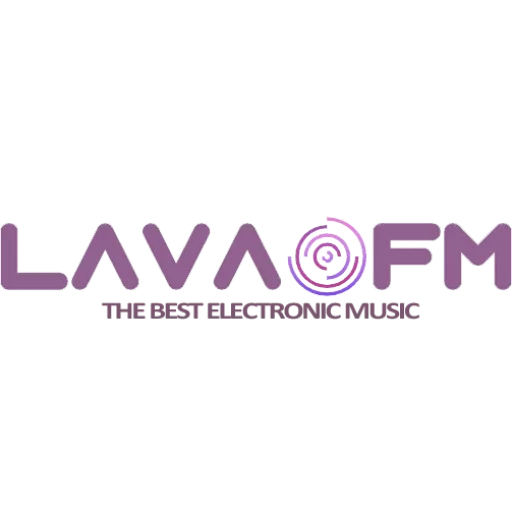 Lava FM