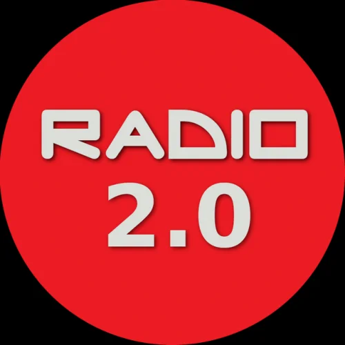 Radio Zweipunktnull