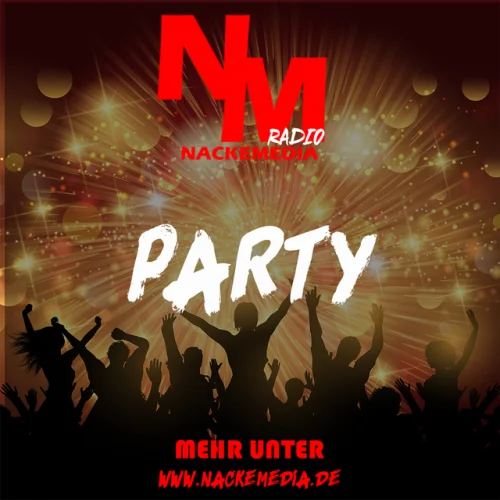 Studiolippstadtparty