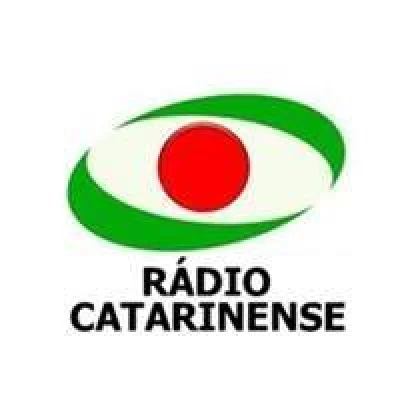 Radio Catarinense FM