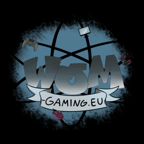 Wom Gaming