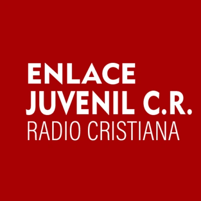 Enlace Juvenil CR