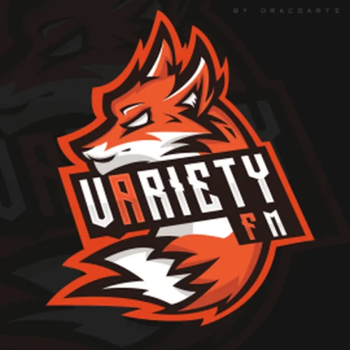 Varietyfm