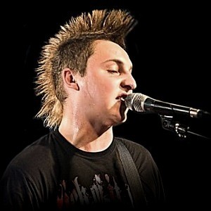 Russian Punk Rock - Radio Caprice