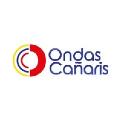 Ondas Cañaris