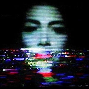 Glitch / Glitch-hop - Radio Caprice