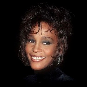 Soul / Neo Soul Music - Radio Caprice