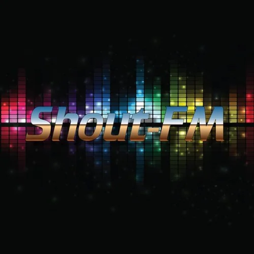 Shout Fm