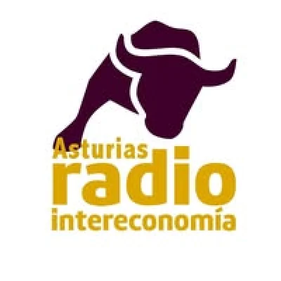 Radio Intereconomía Asturias