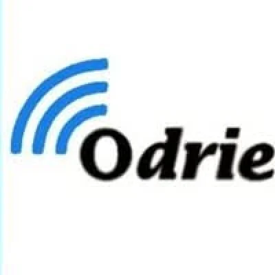 Omroep Odrie