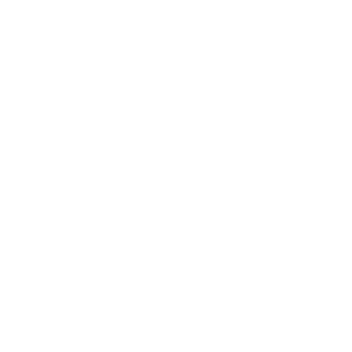 Radio Record - Hard Bass