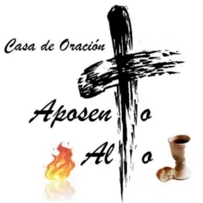 Radio Pentecostes Aposento Alto