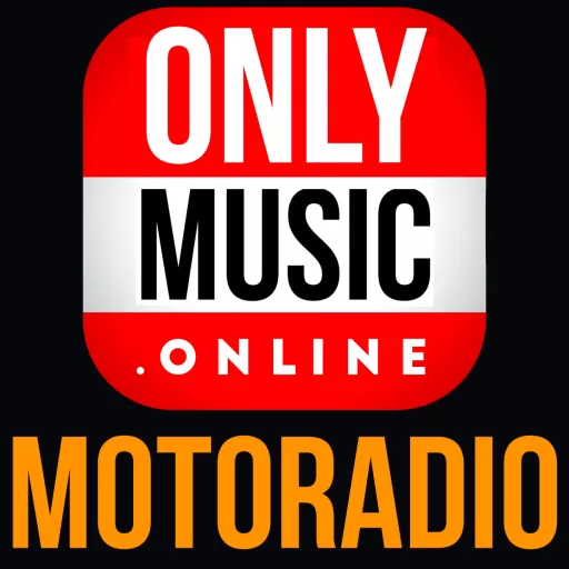 MOTORADIO
