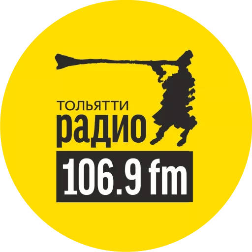 Радио Омега 106.9 FM