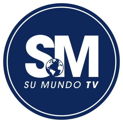 Su Mundo FM