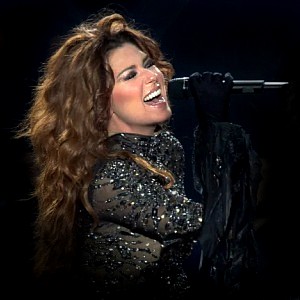 Country Pop Music - Radio Caprice