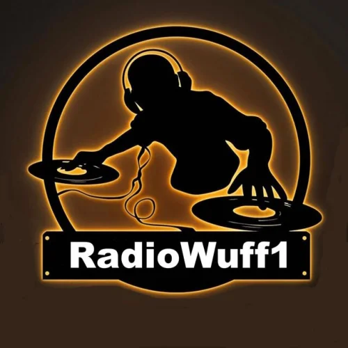 Radiowuff1