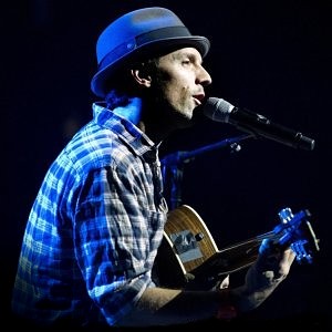 Acoustic & Unplugged - Radio Caprice