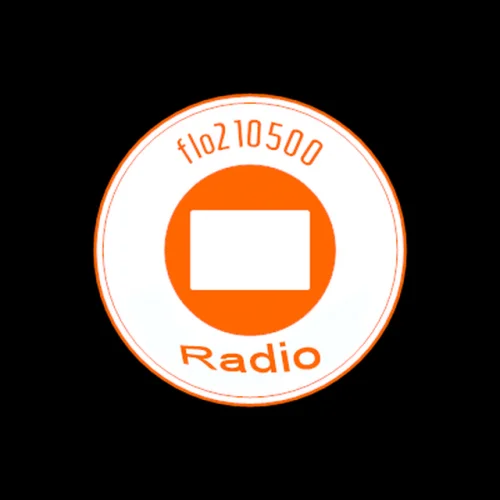 Flo210500 Radio