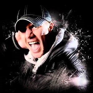 Hardstyle - Radio Caprice